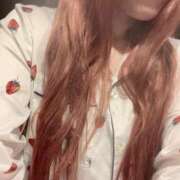 高遠 智奈 久しぶりすぎてごめんなさい😭 人妻セレブ宮殿