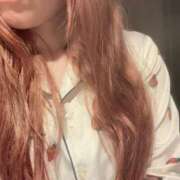 高遠 智奈 最近のマイブーム 人妻セレブ宮殿