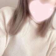 ヒメ日記 2026/03/30 12:33 投稿 高遠 智奈 人妻セレブ宮殿