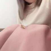 ヒメ日記 2026/03/31 14:11 投稿 高遠 智奈 人妻セレブ宮殿