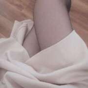 ヒメ日記 2026/04/03 19:30 投稿 高遠 智奈 人妻セレブ宮殿