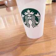 ヒメ日記 2026/04/05 20:31 投稿 高遠 智奈 人妻セレブ宮殿