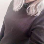 ヒメ日記 2026/04/06 06:45 投稿 高遠 智奈 人妻セレブ宮殿