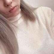 ヒメ日記 2026/04/07 01:00 投稿 高遠 智奈 人妻セレブ宮殿