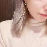 ヒメ日記 2026/04/07 09:45 投稿 高遠 智奈 人妻セレブ宮殿