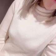 ヒメ日記 2026/04/13 13:01 投稿 高遠 智奈 人妻セレブ宮殿