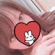 ヒメ日記 2025/11/25 19:57 投稿 ゆきな 町田人妻城