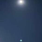 ヒメ日記 2025/12/06 17:57 投稿 ゆきな 町田人妻城