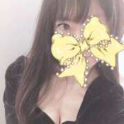 ヒメ日記 2025/12/28 12:48 投稿 ゆきな 町田人妻城