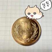 ヒメ日記 2025/12/29 23:22 投稿 ゆきな 町田人妻城