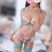 ヒメ日記 2026/01/02 12:48 投稿 ゆきな 町田人妻城