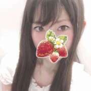 ヒメ日記 2026/01/02 14:56 投稿 ゆきな 町田人妻城