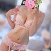 ヒメ日記 2026/01/07 13:56 投稿 ゆきな 町田人妻城