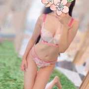 ヒメ日記 2026/01/08 18:26 投稿 ゆきな 町田人妻城