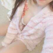 ヒメ日記 2026/01/09 14:28 投稿 ゆきな 町田人妻城