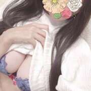 ヒメ日記 2026/01/10 20:55 投稿 ゆきな 町田人妻城