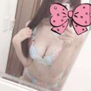 ヒメ日記 2026/01/11 14:56 投稿 ゆきな 町田人妻城