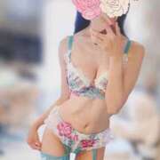 ヒメ日記 2026/01/14 14:05 投稿 ゆきな 町田人妻城