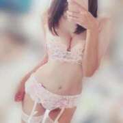 ヒメ日記 2026/01/15 18:18 投稿 ゆきな 町田人妻城