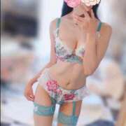 ゆきな 今日でます〜！ 町田人妻城