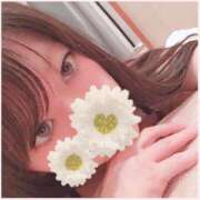 ヒメ日記 2026/04/05 12:12 投稿 ゆきな 町田人妻城