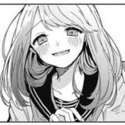 ヒメ日記 2026/04/18 15:04 投稿 ゆきな 町田人妻城