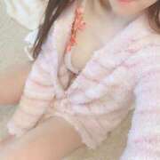 ヒメ日記 2026/05/07 13:35 投稿 ゆきな 町田人妻城