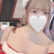 ヒメ日記 2024/12/24 18:59 投稿 さく レモンカフェ