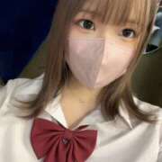 ヒメ日記 2025/01/10 17:37 投稿 さく レモンカフェ