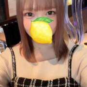 ヒメ日記 2025/01/17 18:06 投稿 さく レモンカフェ