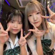 ヒメ日記 2025/01/28 18:12 投稿 さく レモンカフェ