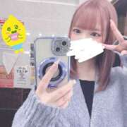 ヒメ日記 2025/02/14 16:09 投稿 さく レモンカフェ