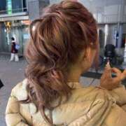 ヒメ日記 2025/02/20 18:32 投稿 さく レモンカフェ