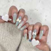 ヒメ日記 2025/03/07 17:36 投稿 さく レモンカフェ