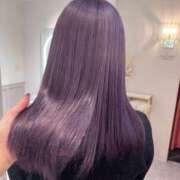 ヒメ日記 2025/03/09 20:10 投稿 さく レモンカフェ