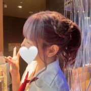 ヒメ日記 2025/03/12 19:58 投稿 さく レモンカフェ