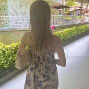 ヒメ日記 2025/03/12 20:04 投稿 さく レモンカフェ