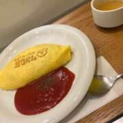 ヒメ日記 2025/03/13 18:07 投稿 さく レモンカフェ