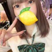 ヒメ日記 2025/03/20 18:39 投稿 さく レモンカフェ