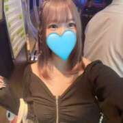 ヒメ日記 2025/03/21 18:18 投稿 さく レモンカフェ