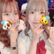 ヒメ日記 2025/03/23 19:48 投稿 さく レモンカフェ