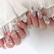 ヒメ日記 2025/03/24 19:09 投稿 さく レモンカフェ