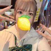 ヒメ日記 2025/03/27 20:45 投稿 さく レモンカフェ