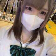 ヒメ日記 2025/03/28 17:38 投稿 さく レモンカフェ