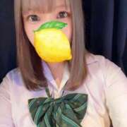 ヒメ日記 2025/03/29 20:52 投稿 さく レモンカフェ