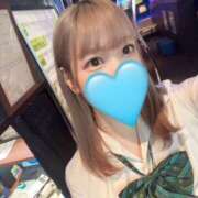 ヒメ日記 2025/04/07 19:23 投稿 さく レモンカフェ