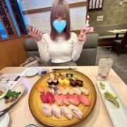 ヒメ日記 2025/04/10 16:39 投稿 さく レモンカフェ