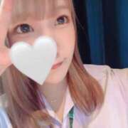 ヒメ日記 2025/04/15 18:30 投稿 さく レモンカフェ