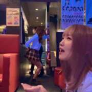 ヒメ日記 2025/04/16 19:09 投稿 さく レモンカフェ