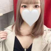 ヒメ日記 2025/04/17 18:13 投稿 さく レモンカフェ